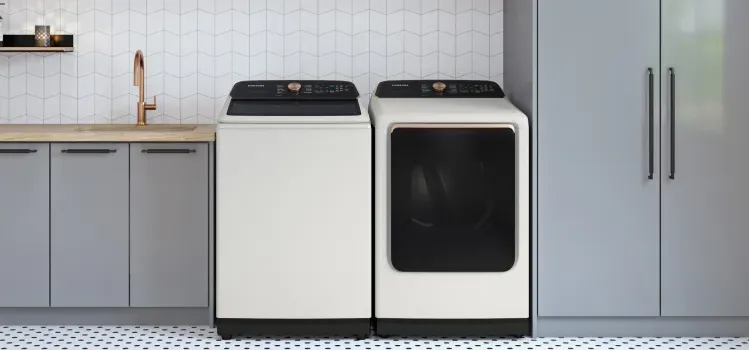 samsung-laundry-top-load-WA55A7300AE